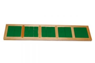 BD-23016 DÖRTGENLER