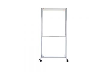 BD-240 SABİT FLİPKART 65*100CM