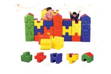 BD-29008 TETRİS BLOKLAR