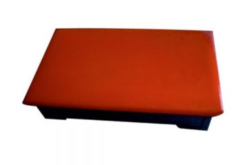 BD-29076 STEP TAHTASI