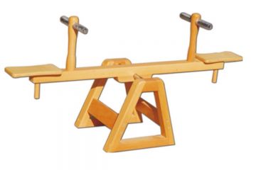 BD-29090 AHŞAP TAHTEREVALLİ