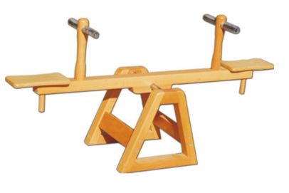 BD-29090 AHŞAP TAHTEREVALLİ