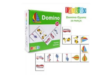 EDU-3011 DOM?NO  TA?ITLAR