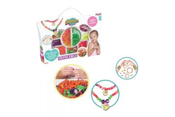 BD-03176 TAKI SETİ KÜÇÜK EL ÇANTASI