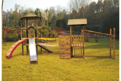 BD-50003 PAPATYA OYUN GRUBU (4)