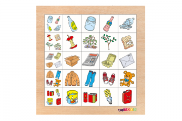 CS-7017 GER? Dï¿½Nï¿½?ï¿½M 28X28 CM