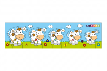 CS-7034 Bï¿½Yï¿½KTEN Kï¿½ï¿½ï¿½?E SIRALAMA ?NEK 35X10 CM