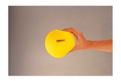 BD-82.10 SOFTPLAY SARI