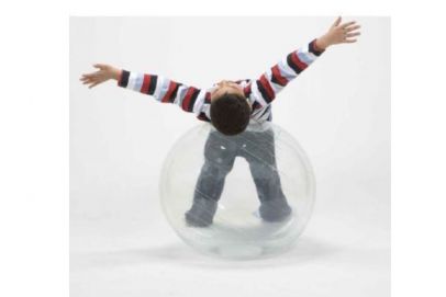 BD-96.95 OPTI BALL 95