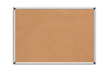 CHV-0030-2 MANTAR PANO (90*180CM)