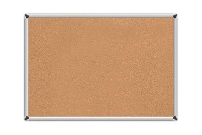 CHV-0030-2 MANTAR PANO (90*180CM)