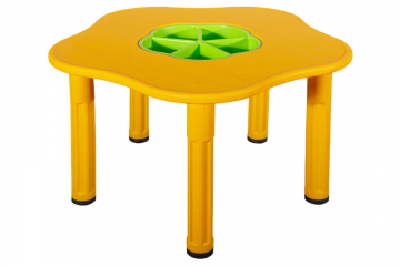 KM 1200 S KUM MASA - SARI