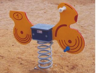 MOTORSİKLET ZIP ZIP