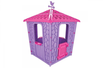 PLS 06-437 TAŞ EV (EFLATUN)