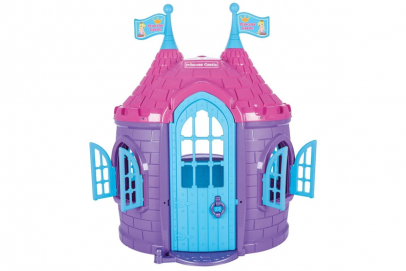 PLS 07-963 PRENS ŞATO (EFLATUN)